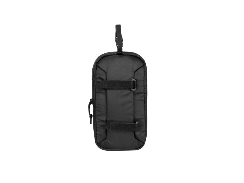 Lithium Add-On Shoulder Harness Pocket